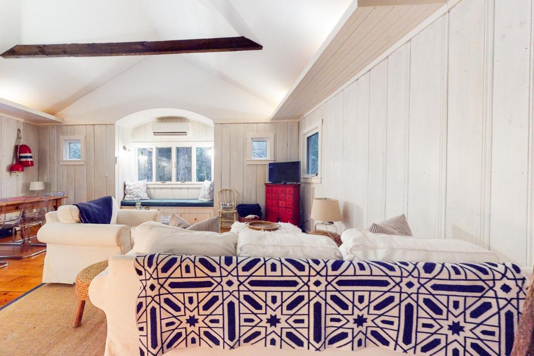 Photo of Livingroom in Wilmington