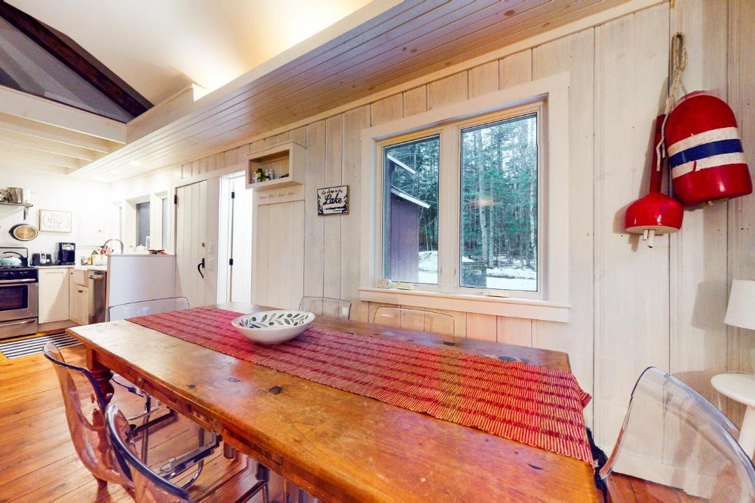 Photo of Others in Wilmington