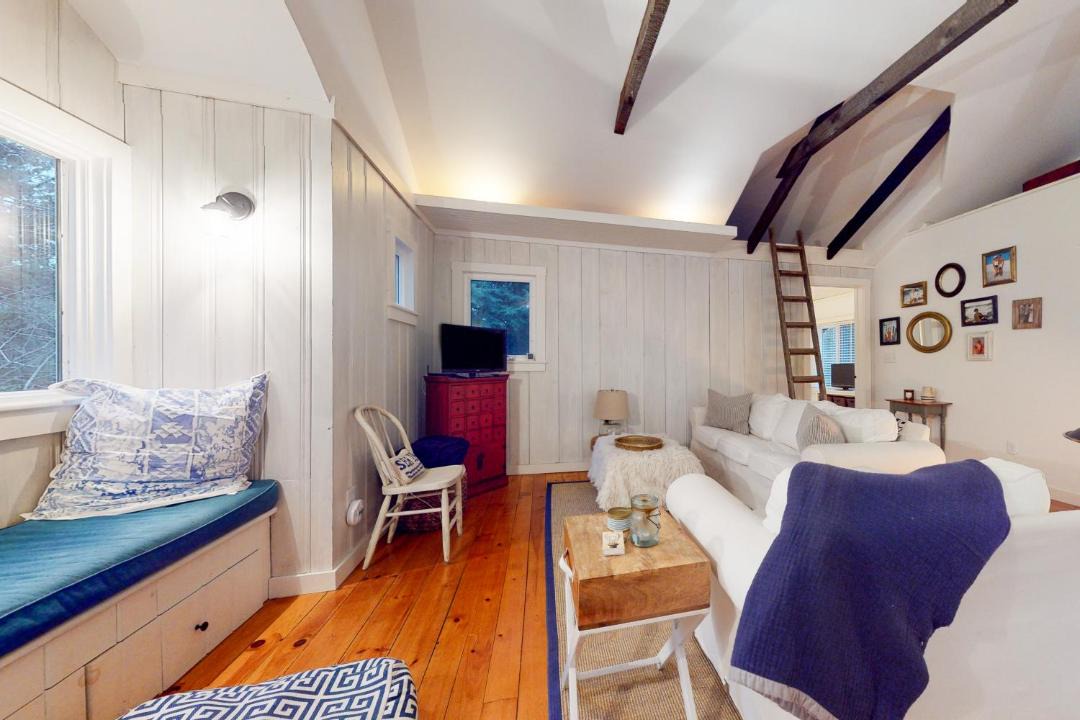 Photo of Livingroom in Wilmington