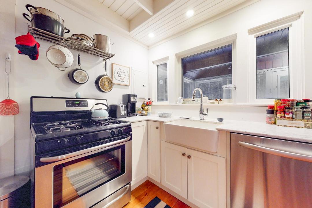 Photo of Kitchen in Wilmington