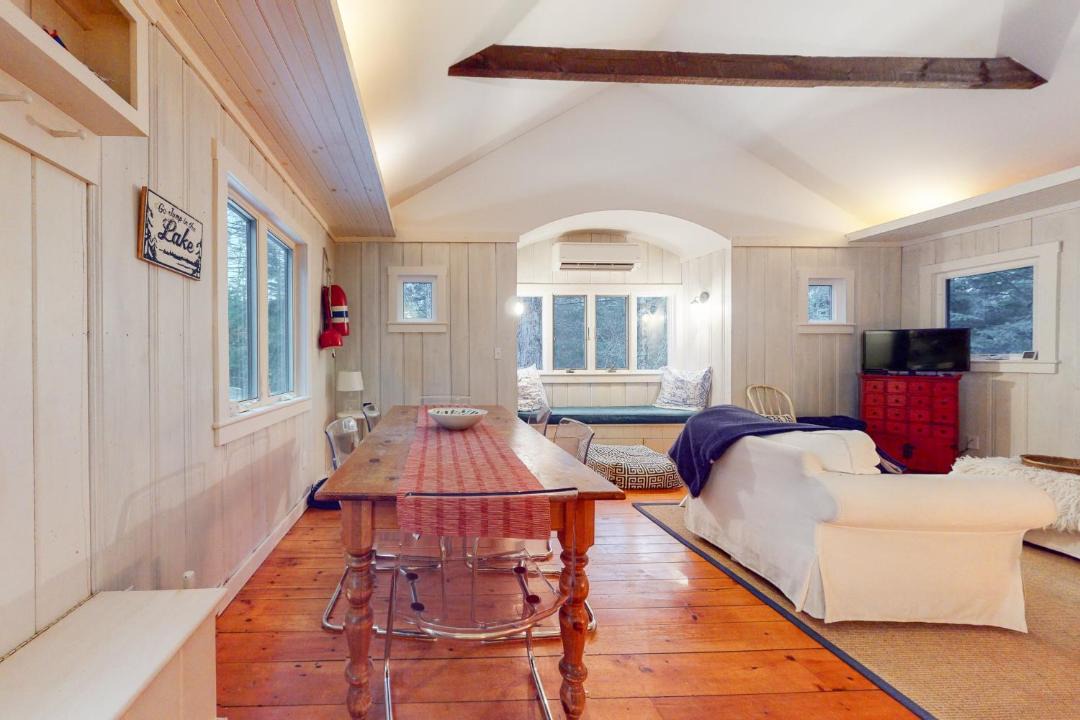 Photo of Livingroom in Wilmington