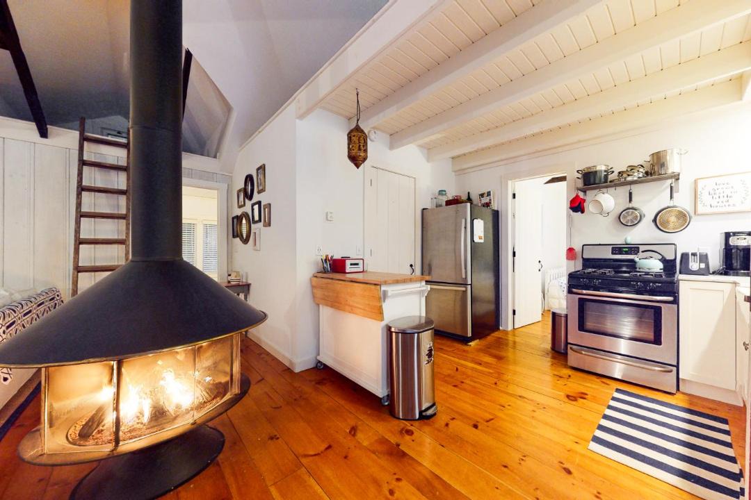 Photo of Others in Wilmington