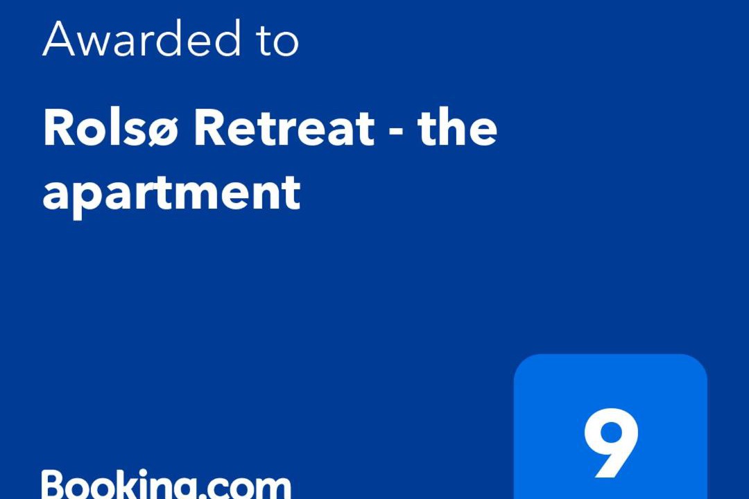 Photo of Others in Knebel