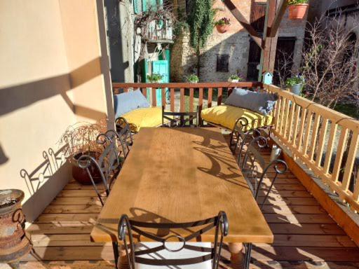 Photo of Others in Saint-Antoine-l'Abbaye