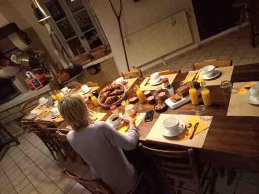 Photo of Others in Saint-Antoine-l'Abbaye