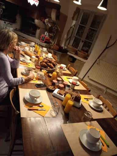 Photo of Others in Saint-Antoine-l'Abbaye