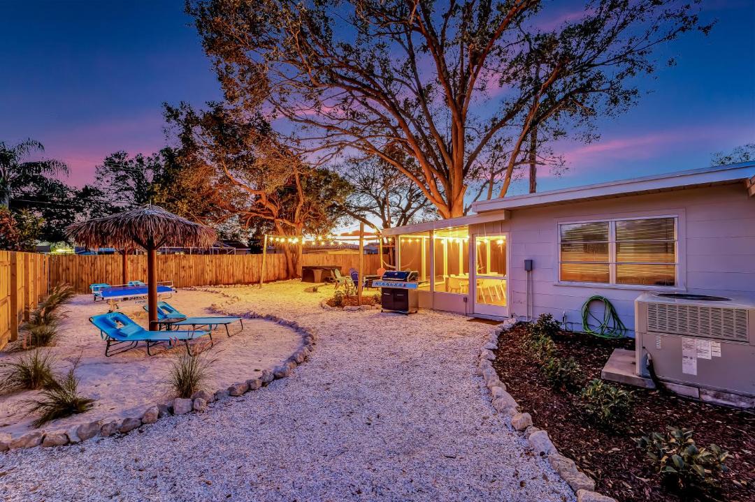 Photo of Others in South Bradenton