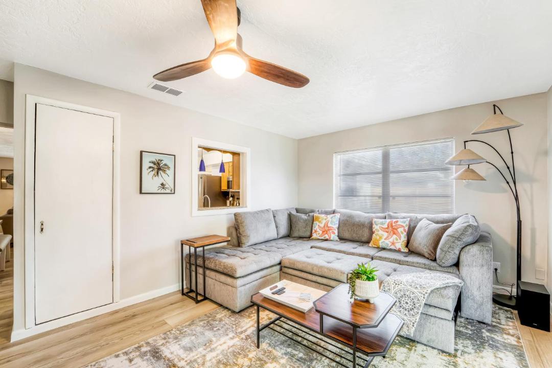 Photo of Others in South Bradenton