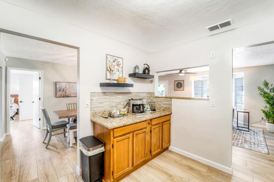 Photo of Kitchen in South Bradenton