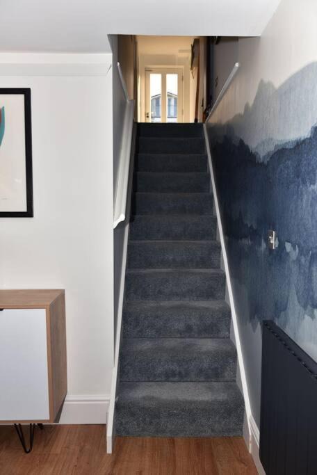 Photo of Others in Shaldon