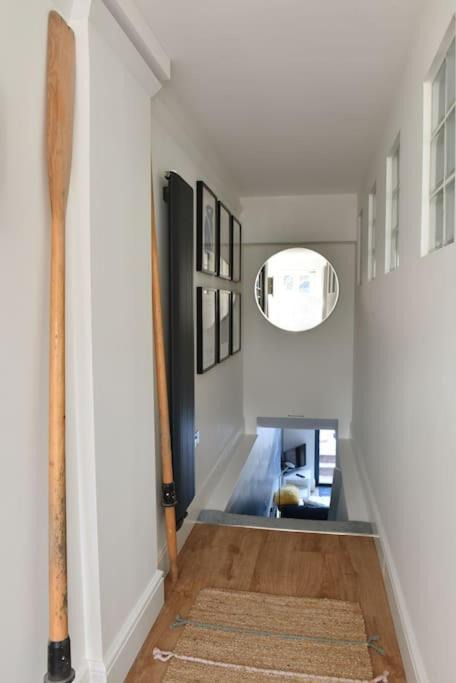 Photo of Others in Shaldon