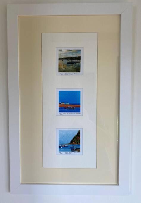 Photo of Others in Shaldon