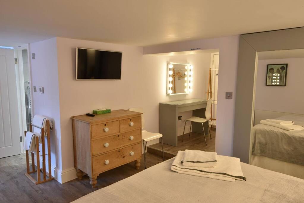 Photo of Others in Shaldon