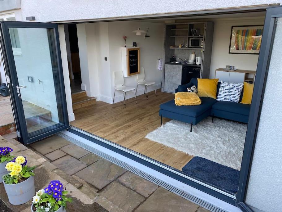 Photo of Others in Shaldon