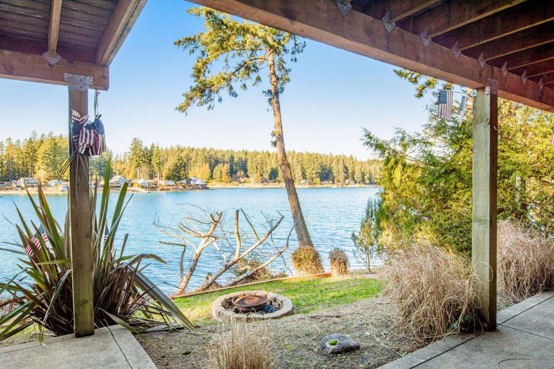 Photo of Others in Allyn-Grapeview