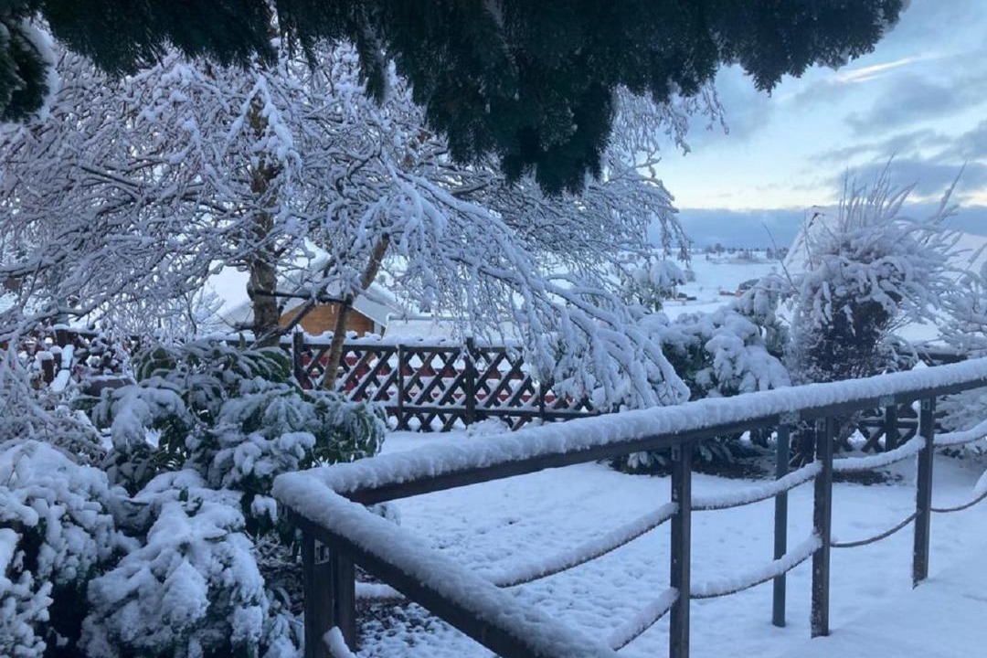 Photo of Others in Metabief