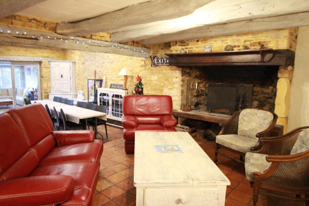 Photo of Others in Le Buisson-de-Cadouin