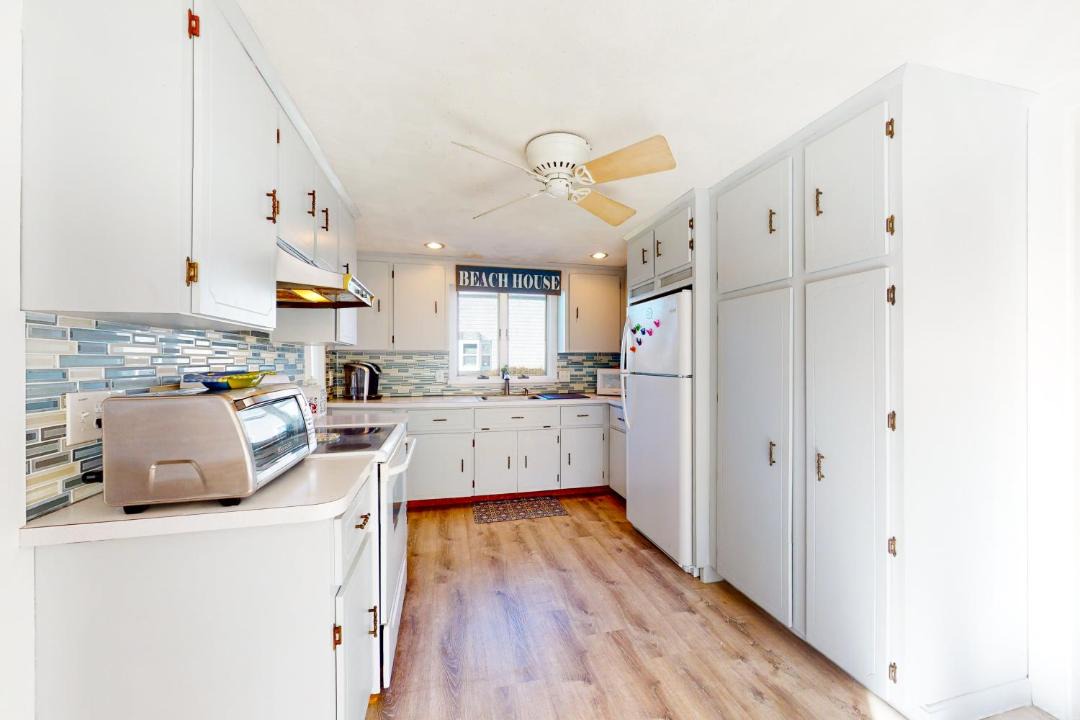 Photo of Others in Wareham Center