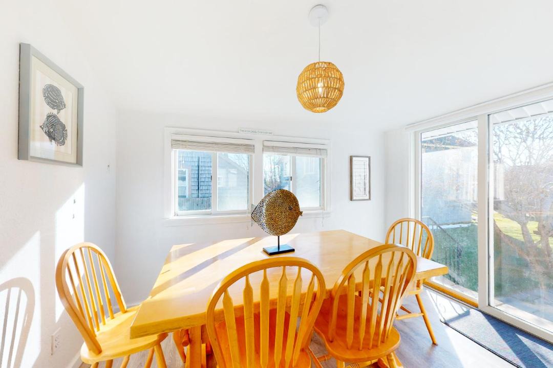 Photo of Livingroom in Wareham Center