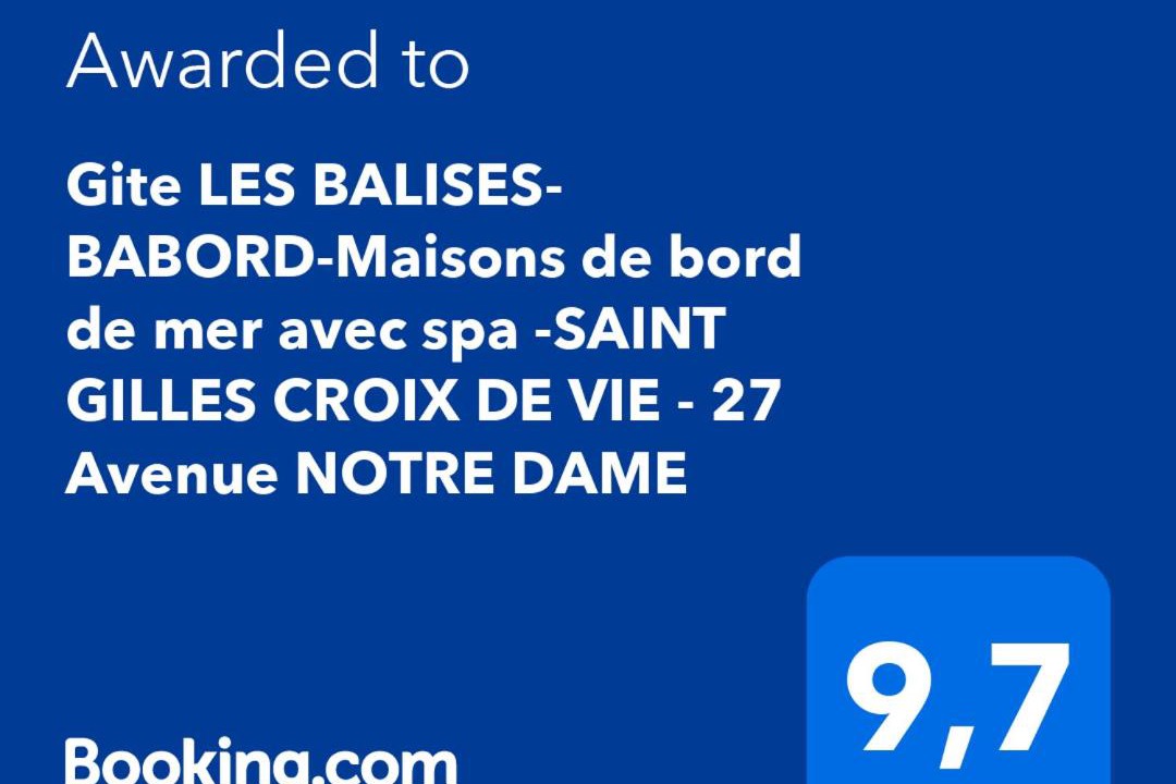 Photo of Others in Saint-Gilles-Croix-de-Vie