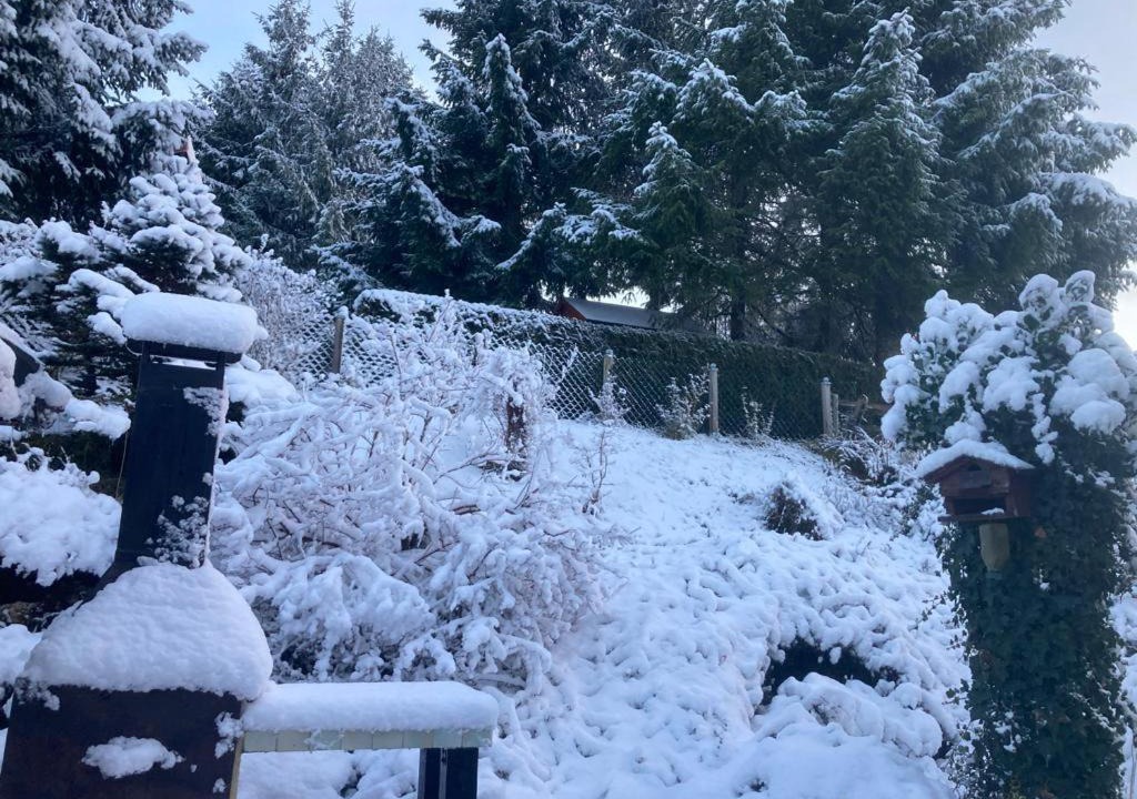 Photo of Others in Metabief