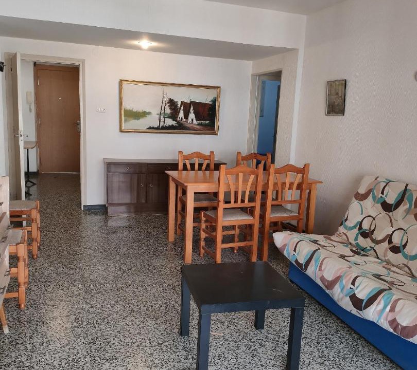 Photo of Livingroom in Cullera