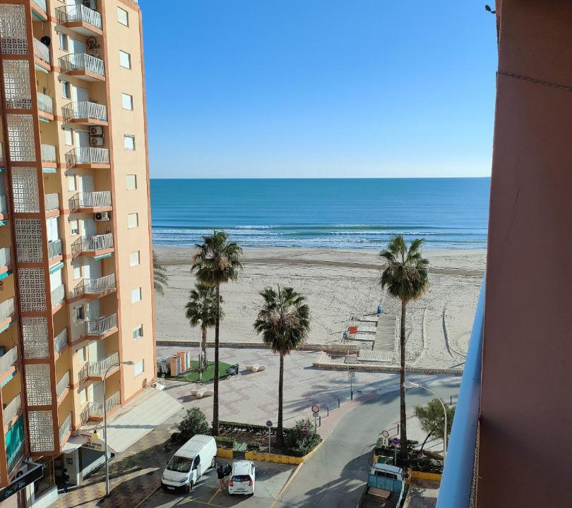 Photo of Others in Cullera