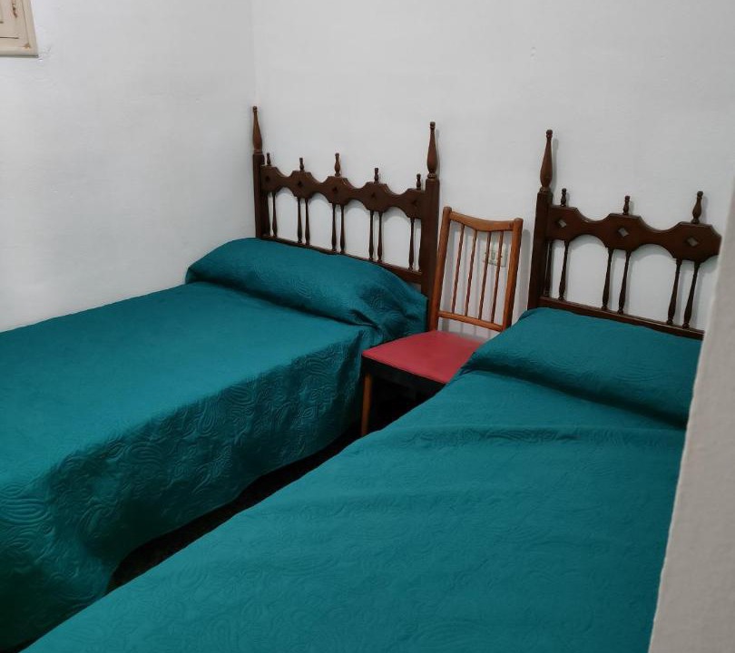 Photo of Bedroom in Cullera