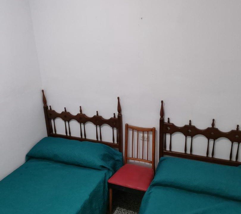 Photo of Bedroom in Cullera
