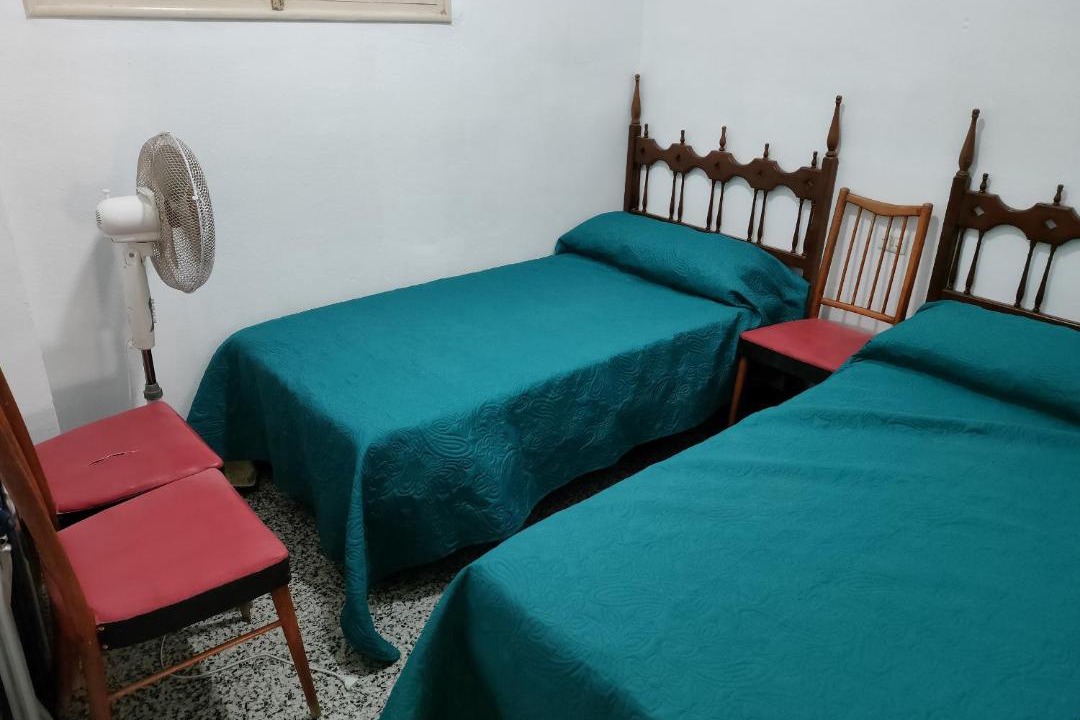 Photo of Bedroom in Cullera