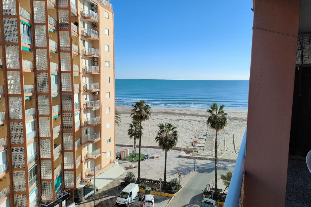 Photo of Others in Cullera