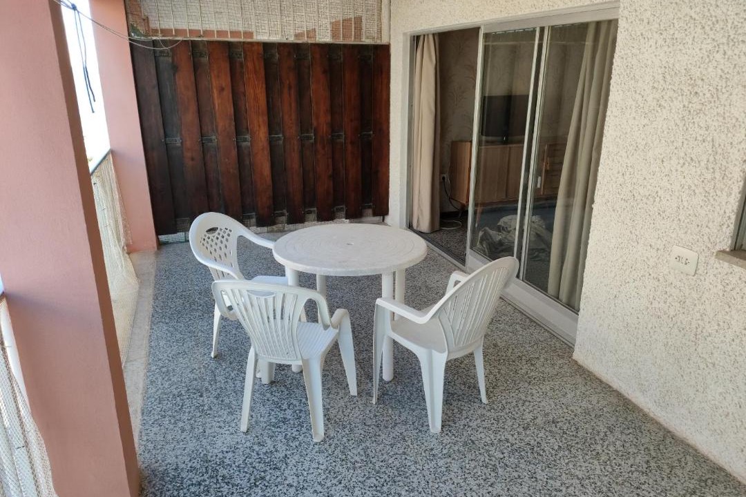 Photo of Others in Cullera