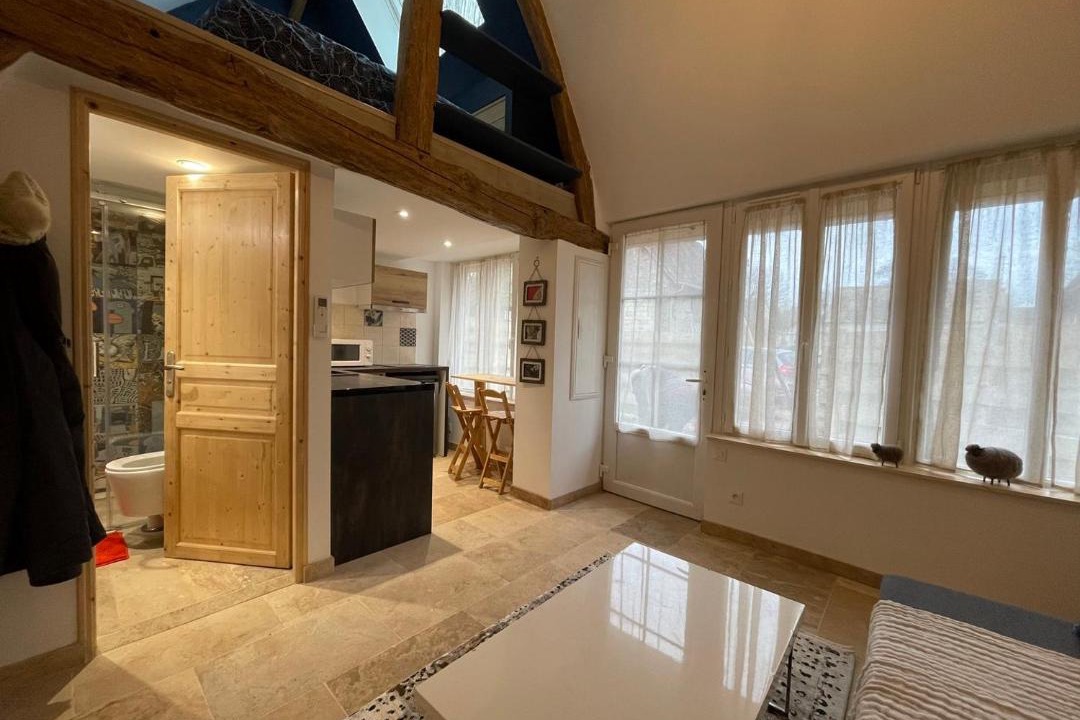 Photo of Others in Bois-Jerome-Saint-Ouen