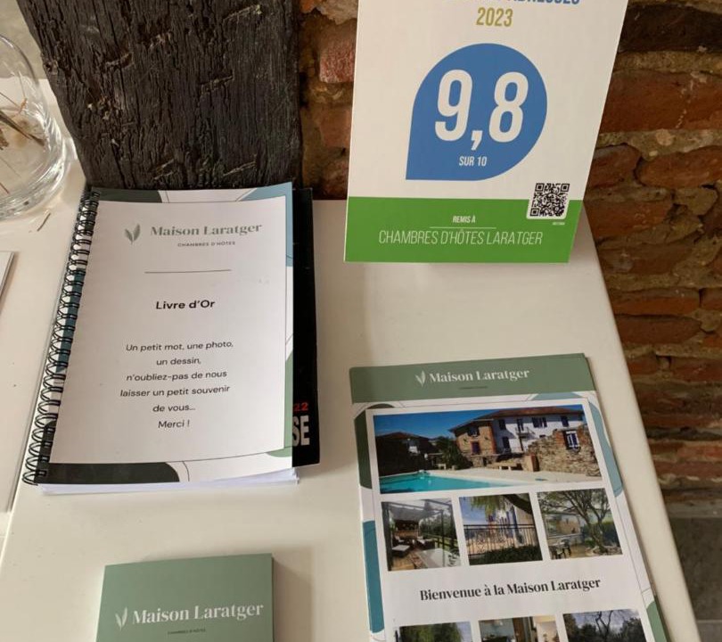 Photo of Others in Narrosse