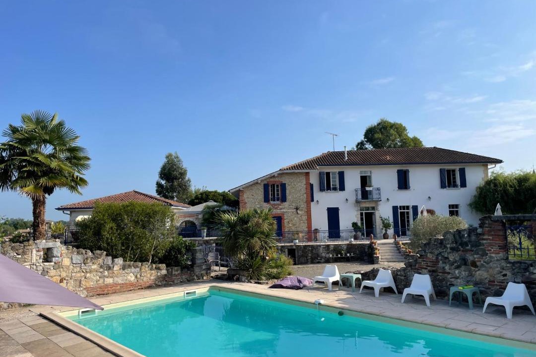 Photo of Outdoor in Narrosse