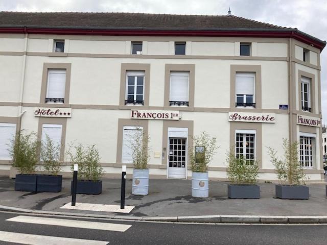Photo of Others in Saint-Dizier