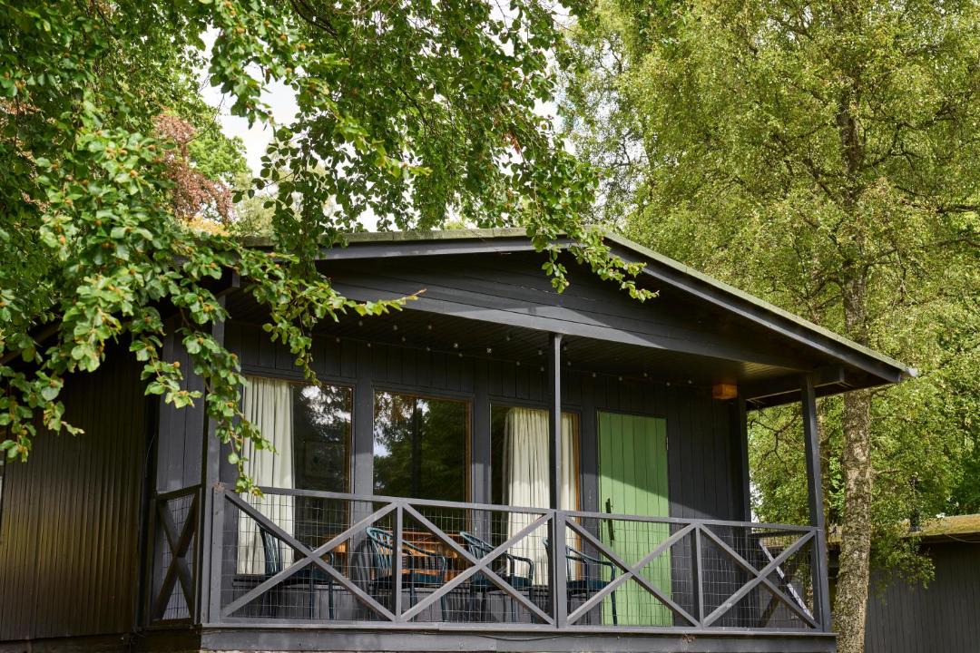 Photo of Others in Crieff