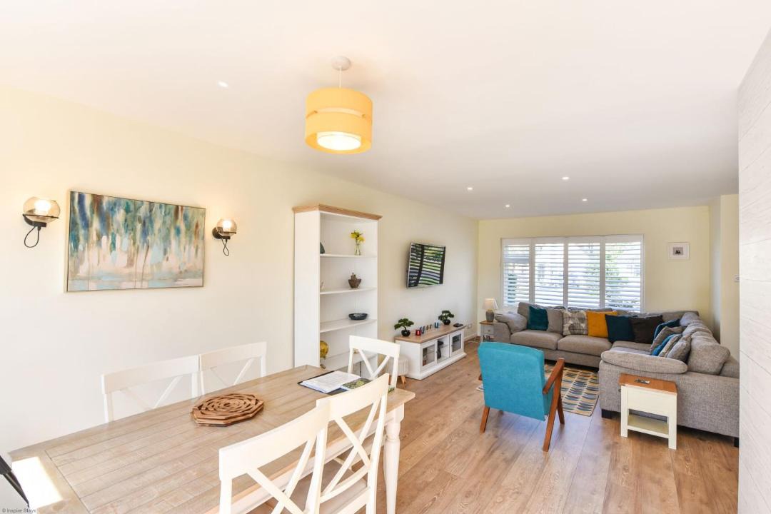 Photo of Livingroom in Rustington