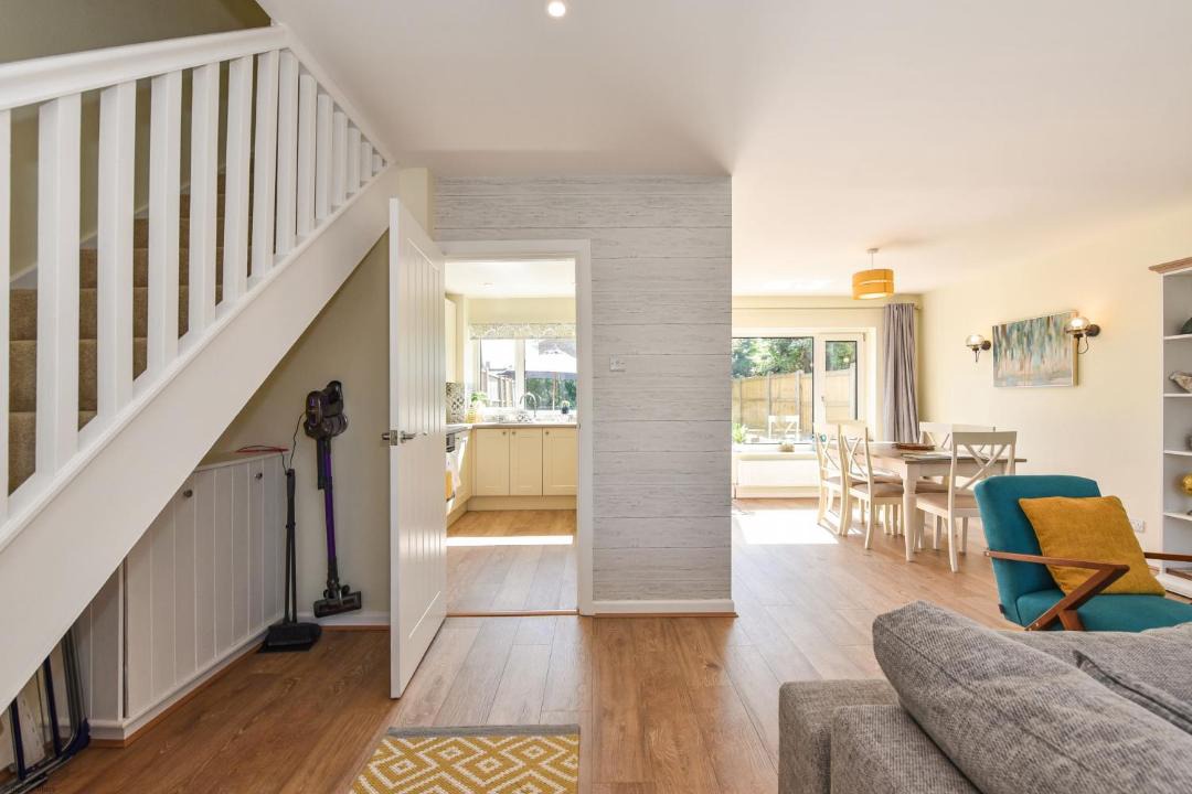 Photo of Livingroom in Rustington