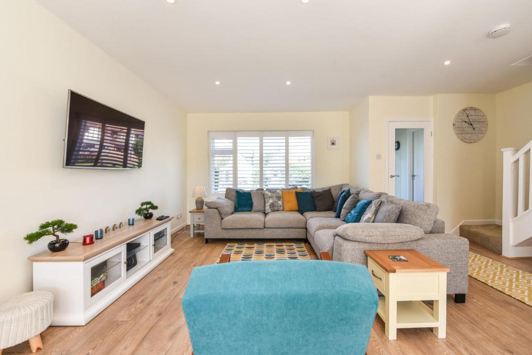 Photo of Livingroom in Rustington