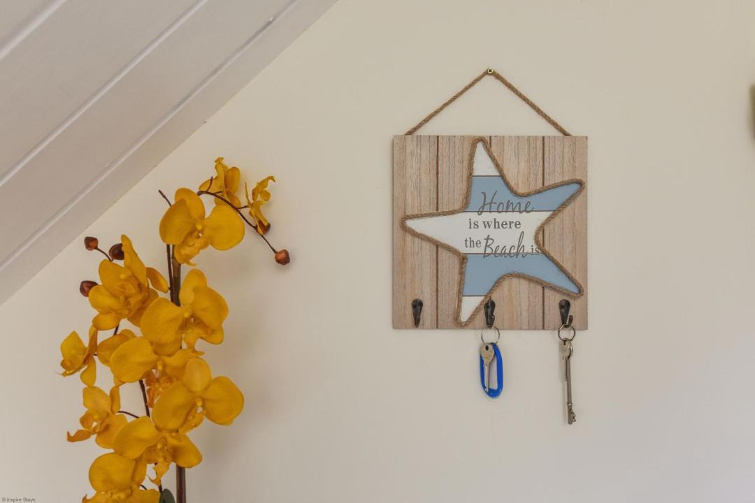 Photo of Others in Rustington