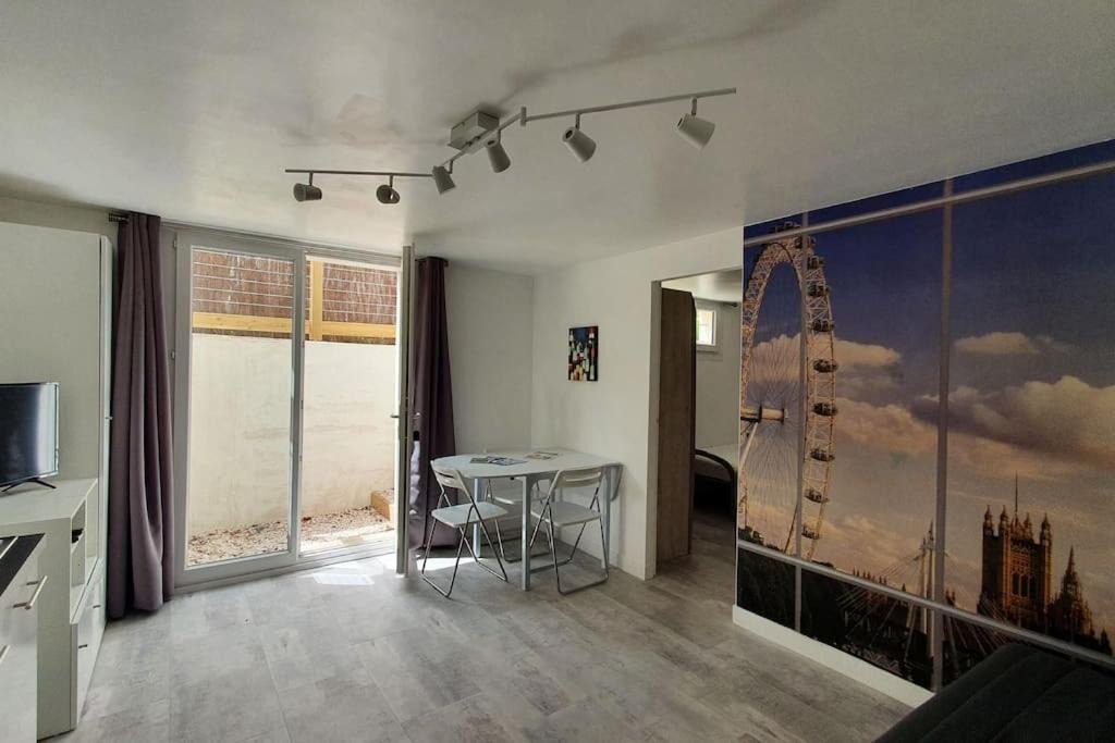 Photo of Others in Saint-Brevin-les-Pins
