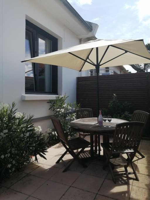 Photo of Others in Saint-Brevin-les-Pins
