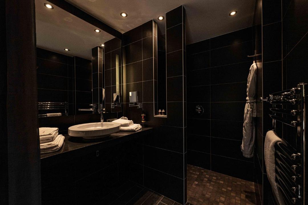 Photo of Others in Carcassonne