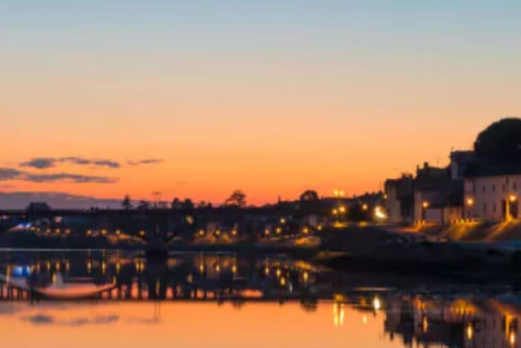 Photo of Outdoor in Gensac