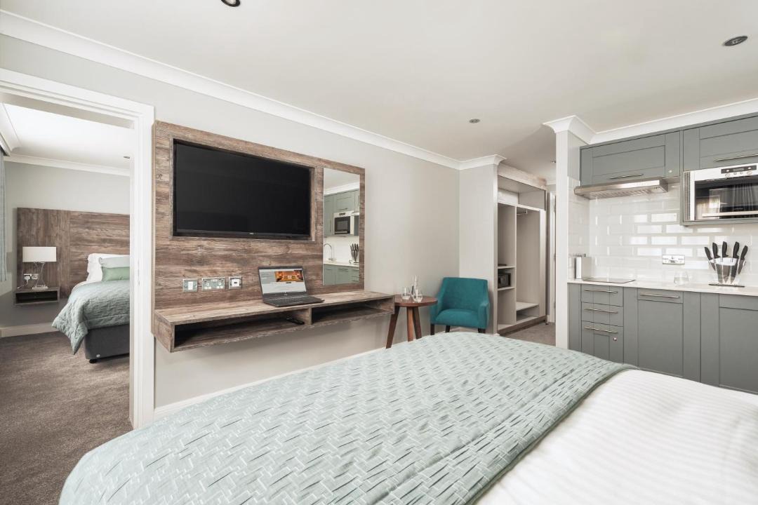 Photo of Others in Wyboston