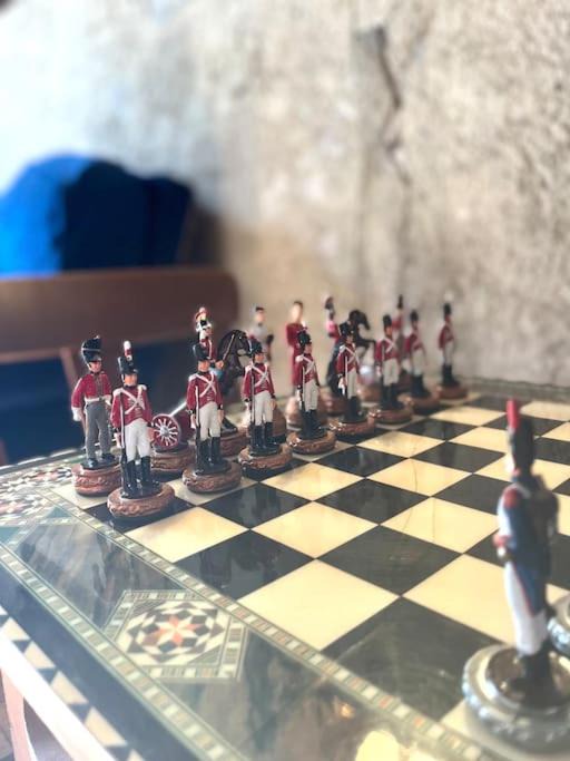 Photo of Others in Sainte-Colombe-sur-lHers