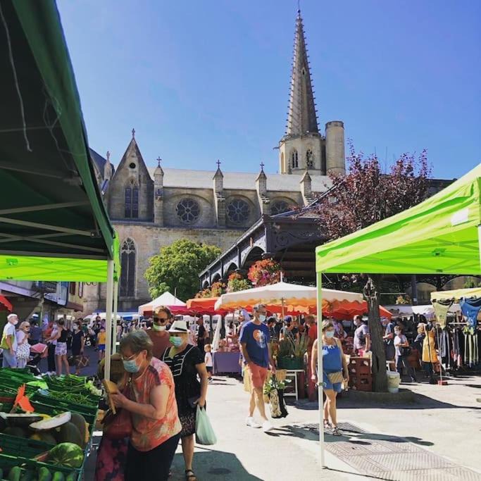 Photo of Others in Sainte-Colombe-sur-lHers