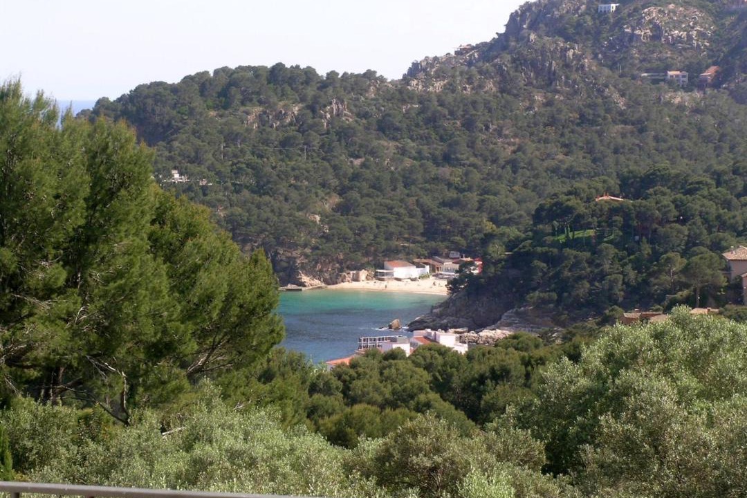 Photo of Outdoor in Aiguablava