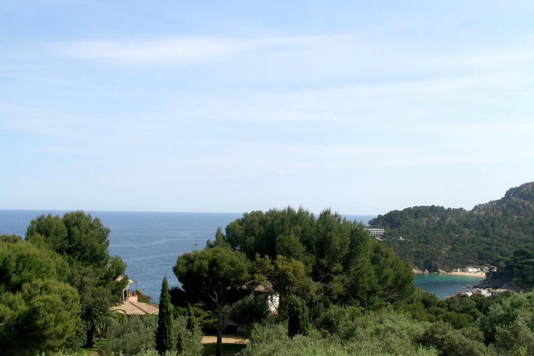 Photo of Outdoor in Aiguablava